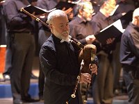 Concert Recht 15.10.2016 243